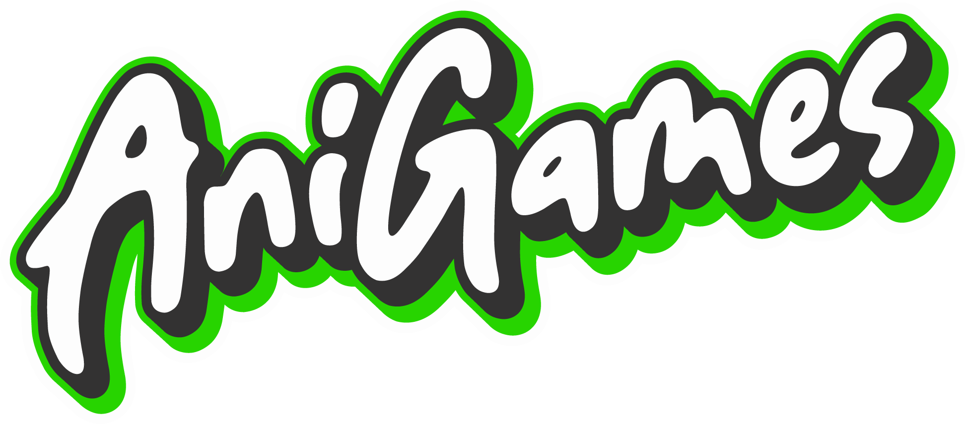 AniGames