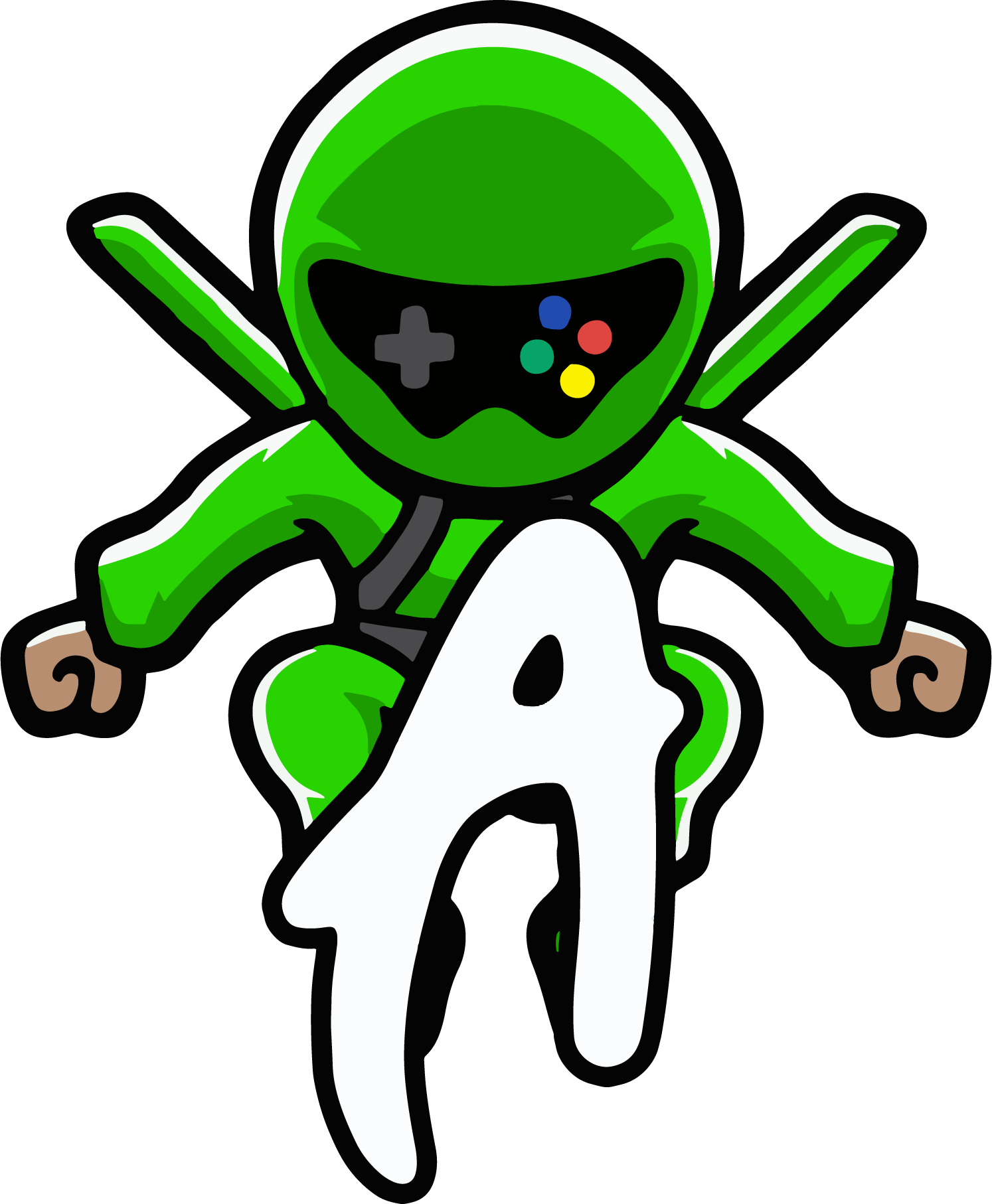 AniGames